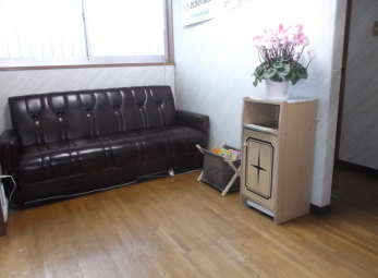 �ʐ^�A�ҍ���