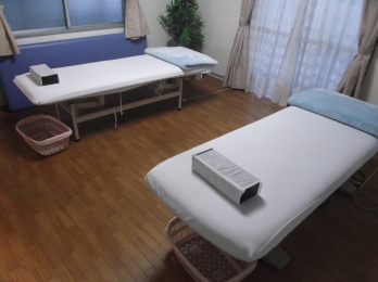 �ʐ^�A�{�p��