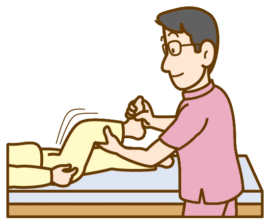 �C���X�g�A�������L�^��